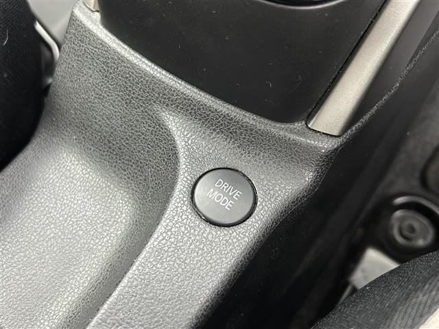 ノート e-パワー B 社外SDナビ(AVIC-RZ003) ブルートゥース/SD アラウンドビューモニター ETC レーンキープアシスト 衝突被害軽減システム 前後ソナー スペアキー プッシュスターター(35枚目)