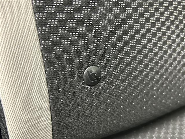 ノート e-パワー B 社外SDナビ(AVIC-RZ003) ブルートゥース/SD アラウンドビューモニター ETC レーンキープアシスト 衝突被害軽減システム 前後ソナー スペアキー プッシュスターター(39枚目)