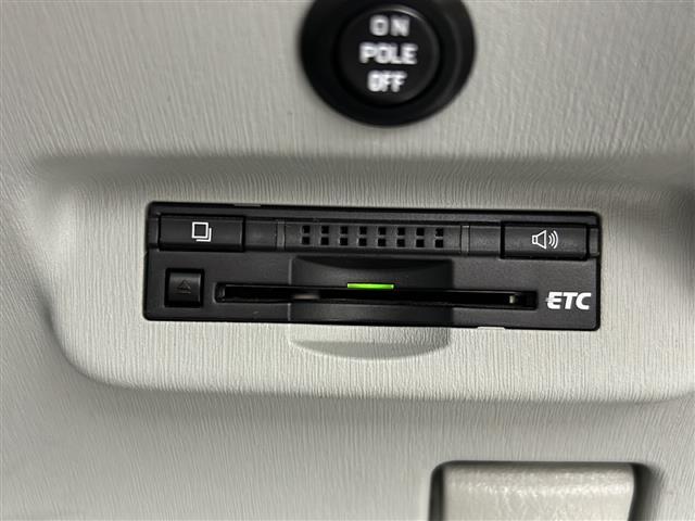 プリウス S 純正ナビ フルセグTV Bluetooth SDサーバー バックカメラ キセノンヘッドライト ビルトインETC 純正15インチアルミホイール スマートキー 純正フロアマット 布系シート エアバック(38枚目)
