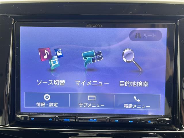 ソリオバンディット ハイブリッドMV 純正ナビ デュアルカメラブレーキサポート 両側パワースライドドア 前席シートヒーター クルーズコントロール 後席ロールサンシェード バックカメラ スマートキー スペアキー ETC LEDヘッドライト(3枚目)