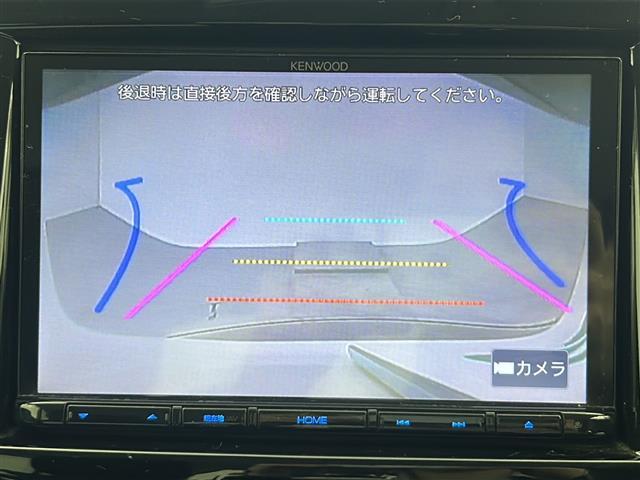 ソリオバンディット ハイブリッドMV 純正ナビ デュアルカメラブレーキサポート 両側パワースライドドア 前席シートヒーター クルーズコントロール 後席ロールサンシェード バックカメラ スマートキー スペアキー ETC LEDヘッドライト(4枚目)