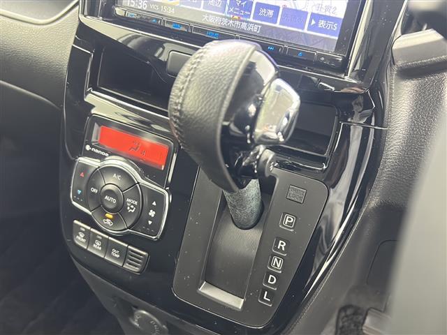 ソリオバンディット ハイブリッドMV 純正ナビ デュアルカメラブレーキサポート 両側パワースライドドア 前席シートヒーター クルーズコントロール 後席ロールサンシェード バックカメラ スマートキー スペアキー ETC LEDヘッドライト(5枚目)