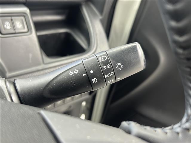 ソリオバンディット ハイブリッドMV 純正ナビ デュアルカメラブレーキサポート 両側パワースライドドア 前席シートヒーター クルーズコントロール 後席ロールサンシェード バックカメラ スマートキー スペアキー ETC LEDヘッドライト(9枚目)