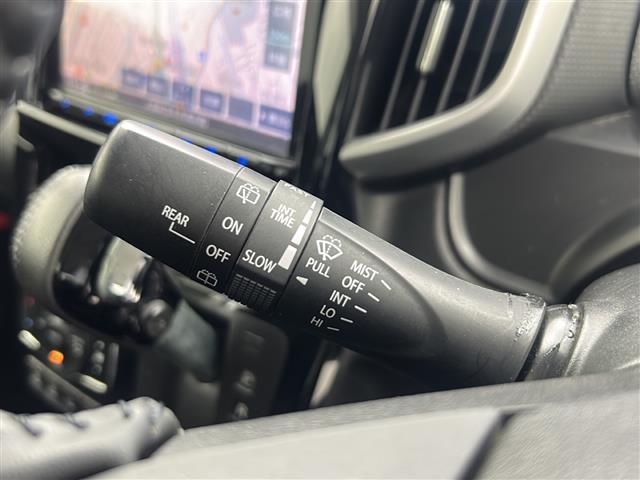 ソリオバンディット ハイブリッドMV 純正ナビ デュアルカメラブレーキサポート 両側パワースライドドア 前席シートヒーター クルーズコントロール 後席ロールサンシェード バックカメラ スマートキー スペアキー ETC LEDヘッドライト(10枚目)