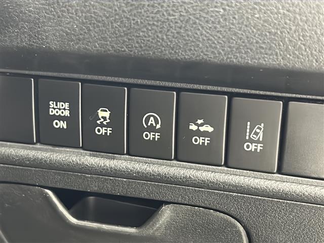 ソリオバンディット ハイブリッドMV 純正ナビ デュアルカメラブレーキサポート 両側パワースライドドア 前席シートヒーター クルーズコントロール 後席ロールサンシェード バックカメラ スマートキー スペアキー ETC LEDヘッドライト(13枚目)