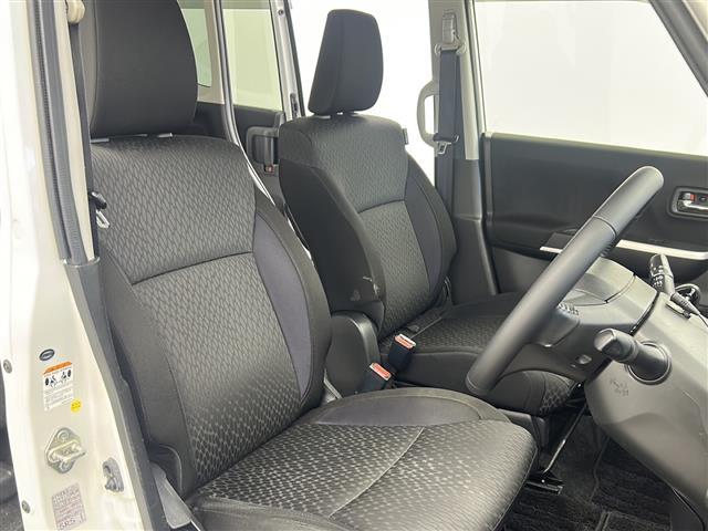 ソリオバンディット ハイブリッドMV 純正ナビ デュアルカメラブレーキサポート 両側パワースライドドア 前席シートヒーター クルーズコントロール 後席ロールサンシェード バックカメラ スマートキー スペアキー ETC LEDヘッドライト(14枚目)