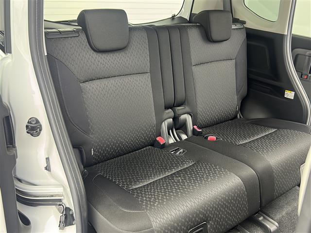 ソリオバンディット ハイブリッドMV 純正ナビ デュアルカメラブレーキサポート 両側パワースライドドア 前席シートヒーター クルーズコントロール 後席ロールサンシェード バックカメラ スマートキー スペアキー ETC LEDヘッドライト(15枚目)