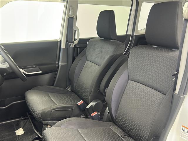 ソリオバンディット ハイブリッドMV 純正ナビ デュアルカメラブレーキサポート 両側パワースライドドア 前席シートヒーター クルーズコントロール 後席ロールサンシェード バックカメラ スマートキー スペアキー ETC LEDヘッドライト(31枚目)