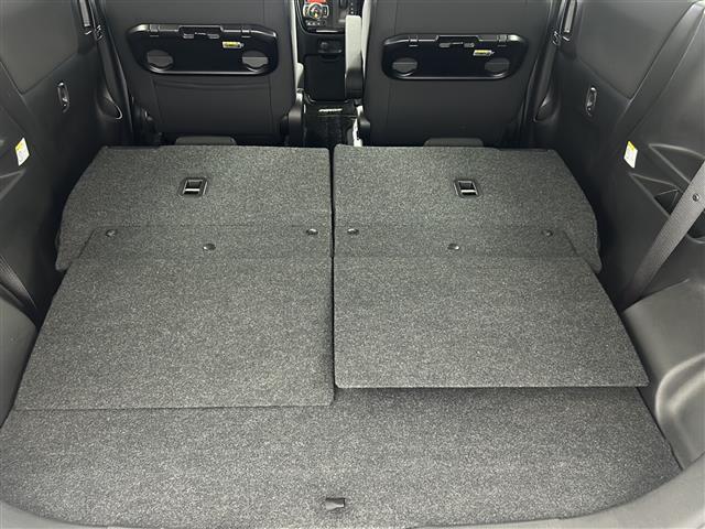 ソリオバンディット ハイブリッドMV 純正ナビ デュアルカメラブレーキサポート 両側パワースライドドア 前席シートヒーター クルーズコントロール 後席ロールサンシェード バックカメラ スマートキー スペアキー ETC LEDヘッドライト(36枚目)