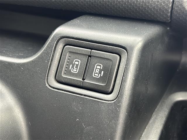 ソリオバンディット ハイブリッドMV 純正ナビ デュアルカメラブレーキサポート 両側パワースライドドア 前席シートヒーター クルーズコントロール 後席ロールサンシェード バックカメラ スマートキー スペアキー ETC LEDヘッドライト(38枚目)