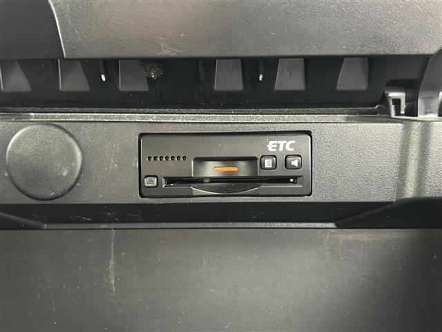 ソリオバンディット ハイブリッドMV 純正ナビ デュアルカメラブレーキサポート 両側パワースライドドア 前席シートヒーター クルーズコントロール 後席ロールサンシェード バックカメラ スマートキー スペアキー ETC LEDヘッドライト(39枚目)