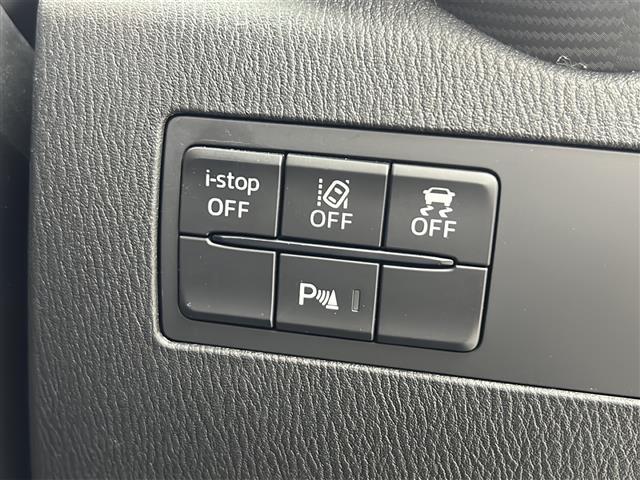 MAZDA2 XD 純正SDナビ BT USB AM FM バックカメラ ドライブレコーダー前後 ETC 衝突被害軽減システム レーンキープアシスト オートライト コーナーセンサー後 純正15インチAW オートライト(5枚目)