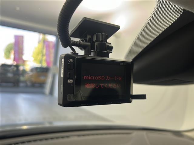 MAZDA2 XD 純正SDナビ BT USB AM FM バックカメラ ドライブレコーダー前後 ETC 衝突被害軽減システム レーンキープアシスト オートライト コーナーセンサー後 純正15インチAW オートライト(6枚目)