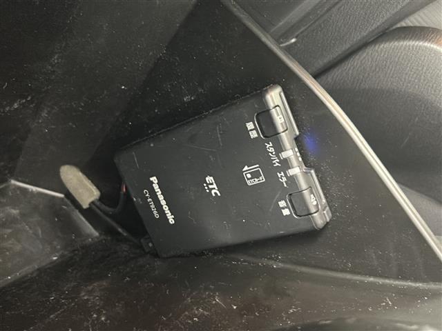 MAZDA2 XD 純正SDナビ BT USB AM FM バックカメラ ドライブレコーダー前後 ETC 衝突被害軽減システム レーンキープアシスト オートライト コーナーセンサー後 純正15インチAW オートライト(7枚目)