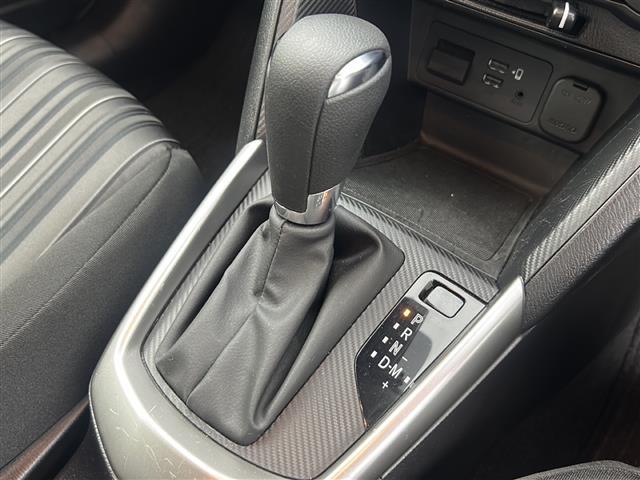 MAZDA2 XD 純正SDナビ BT USB AM FM バックカメラ ドライブレコーダー前後 ETC 衝突被害軽減システム レーンキープアシスト オートライト コーナーセンサー後 純正15インチAW オートライト(11枚目)