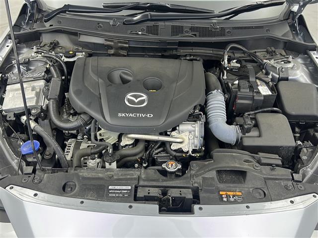 MAZDA2 XD 純正SDナビ BT USB AM FM バックカメラ ドライブレコーダー前後 ETC 衝突被害軽減システム レーンキープアシスト オートライト コーナーセンサー後 純正15インチAW オートライト(29枚目)