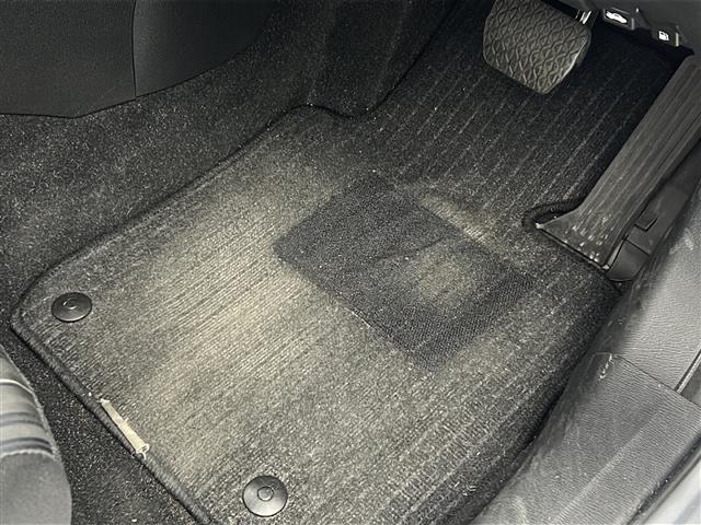 MAZDA2 XD 純正SDナビ BT USB AM FM バックカメラ ドライブレコーダー前後 ETC 衝突被害軽減システム レーンキープアシスト オートライト コーナーセンサー後 純正15インチAW オートライト(33枚目)