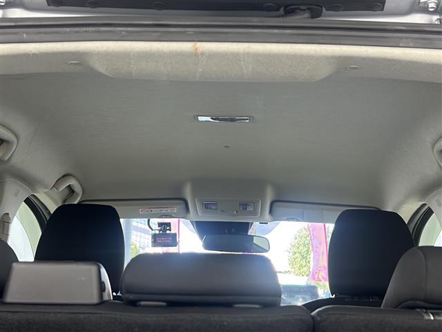 MAZDA2 XD 純正SDナビ BT USB AM FM バックカメラ ドライブレコーダー前後 ETC 衝突被害軽減システム レーンキープアシスト オートライト コーナーセンサー後 純正15インチAW オートライト(35枚目)