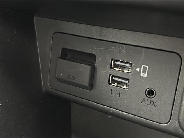 MAZDA2 XD 純正SDナビ BT USB AM FM バックカメラ ドライブレコーダー前後 ETC 衝突被害軽減システム レーンキープアシスト オートライト コーナーセンサー後 純正15インチAW オートライト(39枚目)