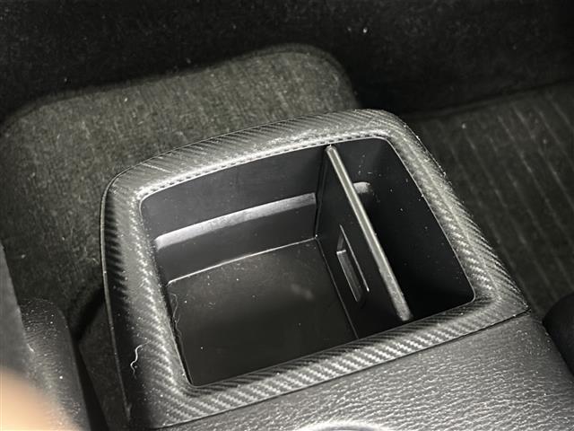 MAZDA2 XD 純正SDナビ BT USB AM FM バックカメラ ドライブレコーダー前後 ETC 衝突被害軽減システム レーンキープアシスト オートライト コーナーセンサー後 純正15インチAW オートライト(41枚目)