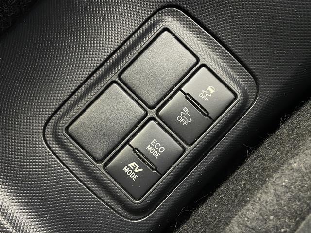 アクア S KENWOOD製7インチSDナビ CD DVD Bluetooth USB フルセグTV ETC スマートキー スペアキー×2 横滑り防止装置 盗難防止装置 純正フロアマット AAC 取扱説明書(7枚目)