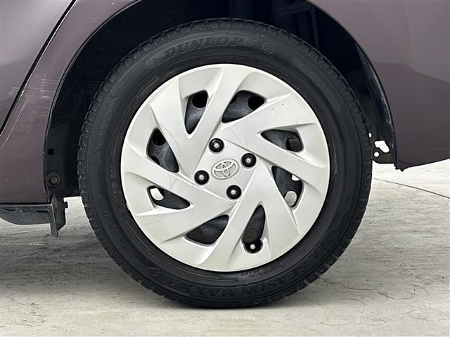 アクア S KENWOOD製7インチSDナビ CD DVD Bluetooth USB フルセグTV ETC スマートキー スペアキー×2 横滑り防止装置 盗難防止装置 純正フロアマット AAC 取扱説明書(21枚目)