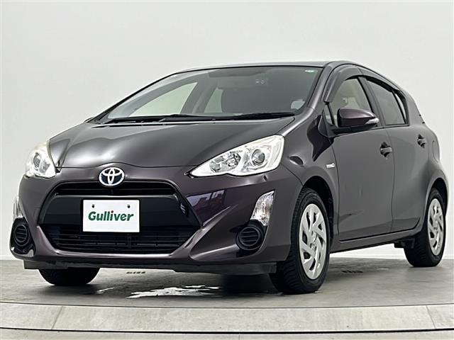 アクア S KENWOOD製7インチSDナビ CD DVD Bluetooth USB フルセグTV ETC スマートキー スペアキー×2 横滑り防止装置 盗難防止装置 純正フロアマット AAC 取扱説明書(22枚目)