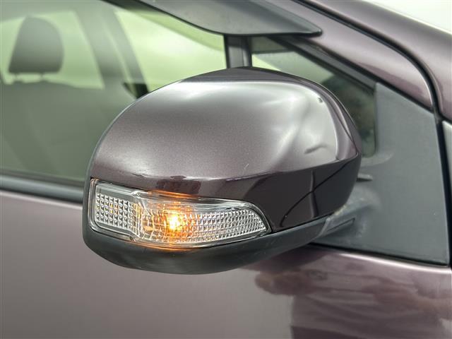 アクア S KENWOOD製7インチSDナビ CD DVD Bluetooth USB フルセグTV ETC スマートキー スペアキー×2 横滑り防止装置 盗難防止装置 純正フロアマット AAC 取扱説明書(27枚目)