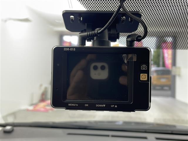 アクア S KENWOOD製7インチSDナビ CD DVD Bluetooth USB フルセグTV ETC スマートキー スペアキー×2 横滑り防止装置 盗難防止装置 純正フロアマット AAC 取扱説明書(30枚目)