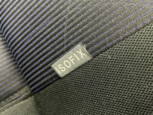 アクア S KENWOOD製7インチSDナビ CD DVD Bluetooth USB フルセグTV ETC スマートキー スペアキー×2 横滑り防止装置 盗難防止装置 純正フロアマット AAC 取扱説明書(34枚目)