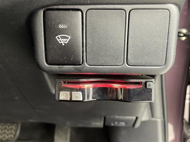 アクア S KENWOOD製7インチSDナビ CD DVD Bluetooth USB フルセグTV ETC スマートキー スペアキー×2 横滑り防止装置 盗難防止装置 純正フロアマット AAC 取扱説明書(35枚目)