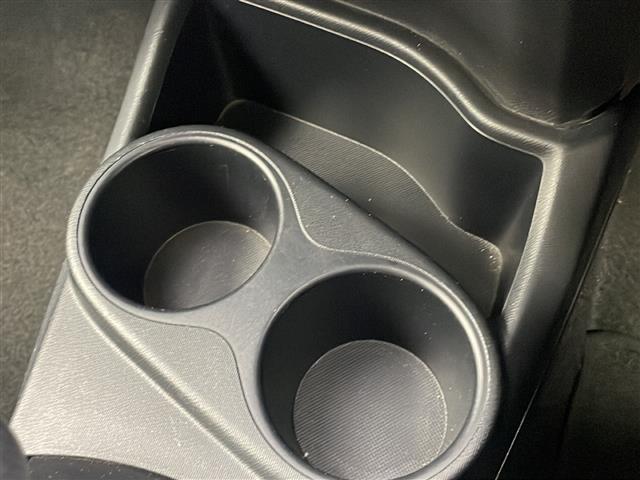 アクア S KENWOOD製7インチSDナビ CD DVD Bluetooth USB フルセグTV ETC スマートキー スペアキー×2 横滑り防止装置 盗難防止装置 純正フロアマット AAC 取扱説明書(37枚目)