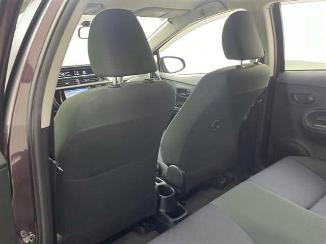 アクア S KENWOOD製7インチSDナビ CD DVD Bluetooth USB フルセグTV ETC スマートキー スペアキー×2 横滑り防止装置 盗難防止装置 純正フロアマット AAC 取扱説明書(38枚目)