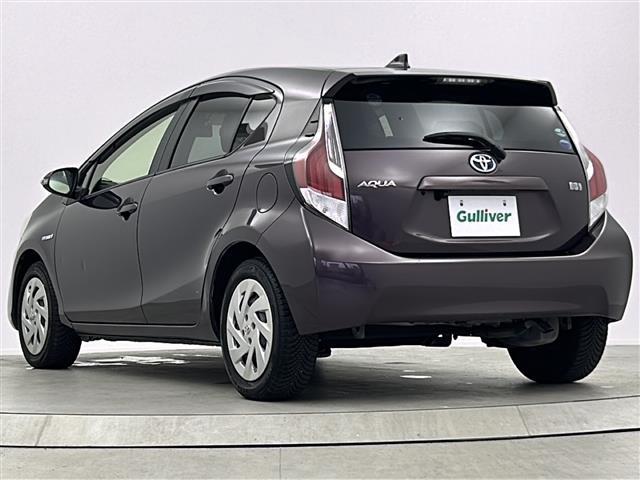 アクア S KENWOOD製7インチSDナビ CD DVD Bluetooth USB フルセグTV ETC スマートキー スペアキー×2 横滑り防止装置 盗難防止装置 純正フロアマット AAC 取扱説明書(43枚目)