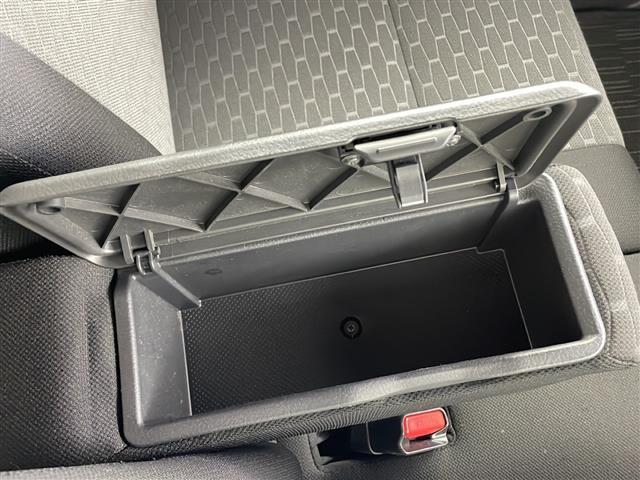 ウェイク GターボリミテッドSAIII 純正8インチSDナビ アラウンドビューモニター 純正フリップダウンモニター社外カメラ ロールシェイド ETC ドラレコ 両側パワースライド ドラレコ 純正アルミホイール コーナーセンサー スマートキー(34枚目)
