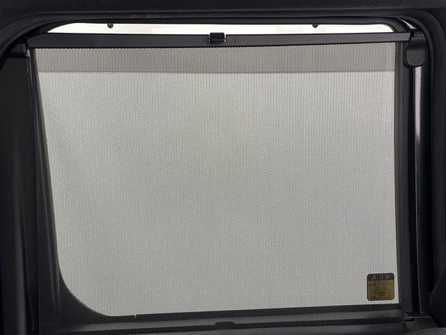 ウェイク GターボリミテッドSAIII 純正8インチSDナビ アラウンドビューモニター 純正フリップダウンモニター社外カメラ ロールシェイド ETC ドラレコ 両側パワースライド ドラレコ 純正アルミホイール コーナーセンサー スマートキー(41枚目)