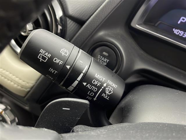 デミオ XDツーリング Lパッケージ 純正ナビ CD DVD SD USB BT フルセグTV バックカメラ ETC BSM セーフティパック クルコン スマートブレーキ 車線逸脱防止装置 パドルシフト LEDオートヘッドライトスペアキー(8枚目)