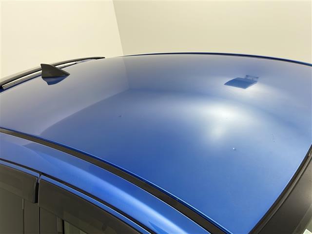 デミオ XDツーリング Lパッケージ 純正ナビ CD DVD SD USB BT フルセグTV バックカメラ ETC BSM セーフティパック クルコン スマートブレーキ 車線逸脱防止装置 パドルシフト LEDオートヘッドライトスペアキー(30枚目)