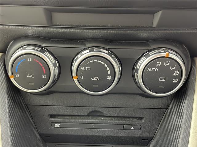 デミオ XDツーリング Lパッケージ 純正ナビ CD DVD SD USB BT フルセグTV バックカメラ ETC BSM セーフティパック クルコン スマートブレーキ 車線逸脱防止装置 パドルシフト LEDオートヘッドライトスペアキー(36枚目)