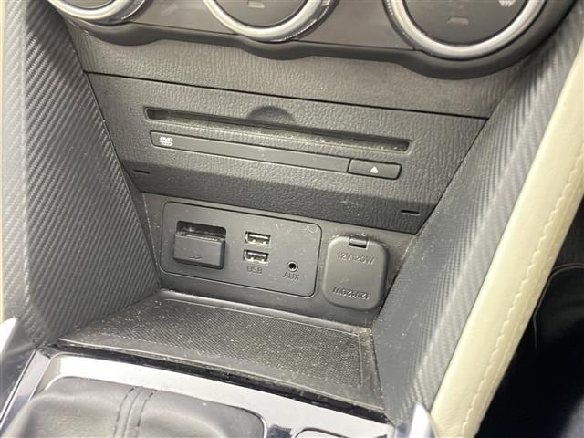 デミオ XDツーリング Lパッケージ 純正ナビ CD DVD SD USB BT フルセグTV バックカメラ ETC BSM セーフティパック クルコン スマートブレーキ 車線逸脱防止装置 パドルシフト LEDオートヘッドライトスペアキー(37枚目)