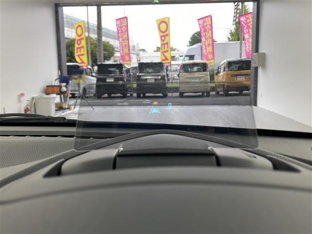 デミオ XDツーリング Lパッケージ 純正ナビ CD DVD SD USB BT フルセグTV バックカメラ ETC BSM セーフティパック クルコン スマートブレーキ 車線逸脱防止装置 パドルシフト LEDオートヘッドライトスペアキー(40枚目)