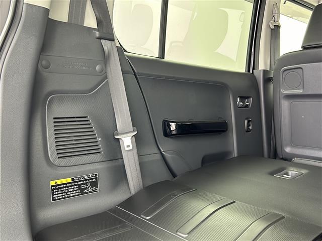 ハスラー JスタイルII 純正メモナビ フルセグTV BT AUDIO スズキレーダーブレーキサポート 全方位カメラ ETC ドライブレコーダー アイドリングストップ スマートキー プッシュスタート(34枚目)