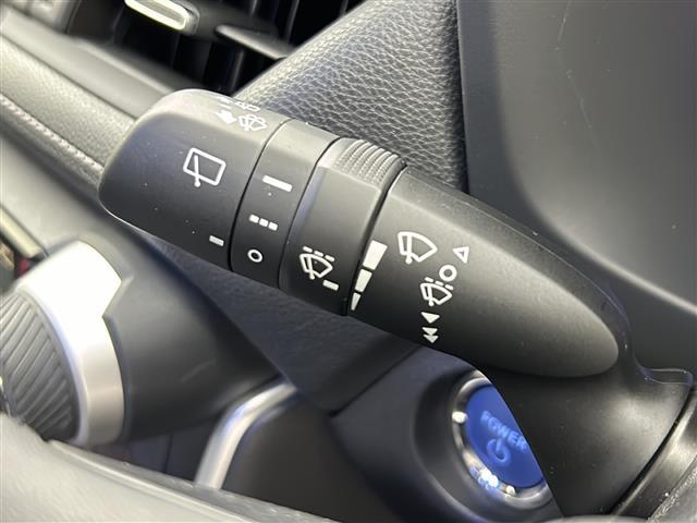 RAV4 ハイブリッドG 純正ナビ パノラマムーンルーフ トヨタセーフティセンス ブラインドスポットモニター プリクラッシュセーフティ パーキングサポートブレーキ 追従クルコン バックカメラ レザーシート シートヒーター(9枚目)