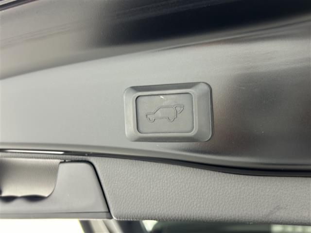 RAV4 ハイブリッドG 純正ナビ パノラマムーンルーフ トヨタセーフティセンス ブラインドスポットモニター プリクラッシュセーフティ パーキングサポートブレーキ 追従クルコン バックカメラ レザーシート シートヒーター(38枚目)