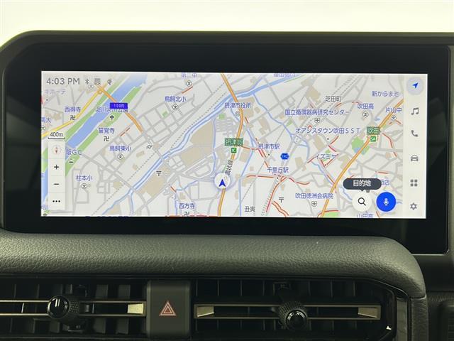 ランドクルーザー250 ZXファーストエディション 7人乗り JBLプレミアムサウンドシステム 茶色レザーシート パノラミックビューモニター 純正12.3インチディスプレイオーディオ クルーズコントロール デジタルインナーミラー 純正18インチAW(3枚目)