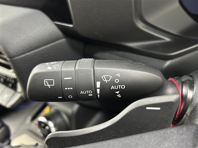 ランドクルーザー250 ZXファーストエディション 7人乗り JBLプレミアムサウンドシステム 茶色レザーシート パノラミックビューモニター 純正12.3インチディスプレイオーディオ クルーズコントロール デジタルインナーミラー 純正18インチAW(7枚目)