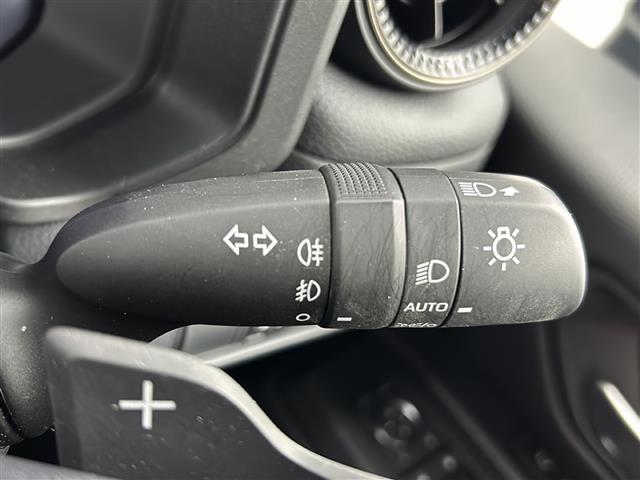 ランドクルーザー250 ZXファーストエディション 7人乗り JBLプレミアムサウンドシステム 茶色レザーシート パノラミックビューモニター 純正12.3インチディスプレイオーディオ クルーズコントロール デジタルインナーミラー 純正18インチAW(8枚目)