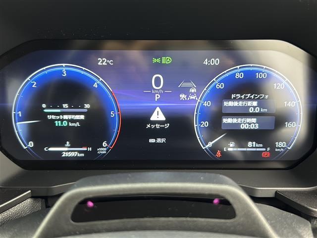 ランドクルーザー250 ZXファーストエディション 7人乗り JBLプレミアムサウンドシステム 茶色レザーシート パノラミックビューモニター 純正12.3インチディスプレイオーディオ クルーズコントロール デジタルインナーミラー 純正18インチAW(9枚目)