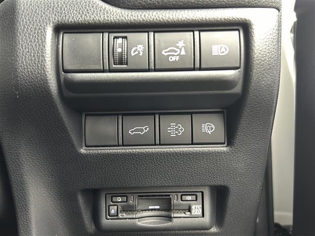 ランドクルーザー250 ZXファーストエディション 7人乗り JBLプレミアムサウンドシステム 茶色レザーシート パノラミックビューモニター 純正12.3インチディスプレイオーディオ クルーズコントロール デジタルインナーミラー 純正18インチAW(10枚目)