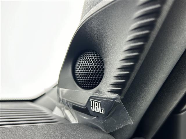 ランドクルーザー250 ZXファーストエディション 7人乗り JBLプレミアムサウンドシステム 茶色レザーシート パノラミックビューモニター 純正12.3インチディスプレイオーディオ クルーズコントロール デジタルインナーミラー 純正18インチAW(11枚目)